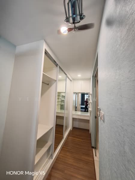 1.5-storey Terraced House for Sale in Klang (Selangor) - Yew Long Woi - PropertyGuru.com.my