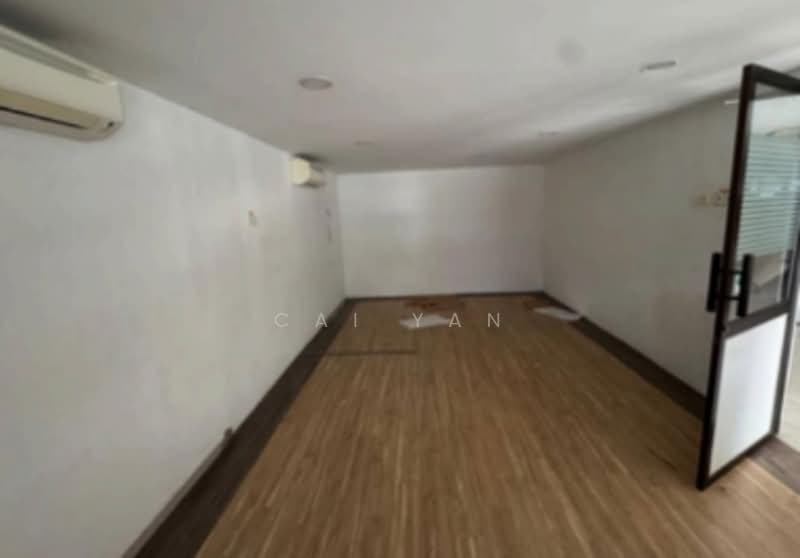 Semi-D Factory for Rent in Kulim (Kedah) - Cai Yan - Interior - PropertyGuru.com.my