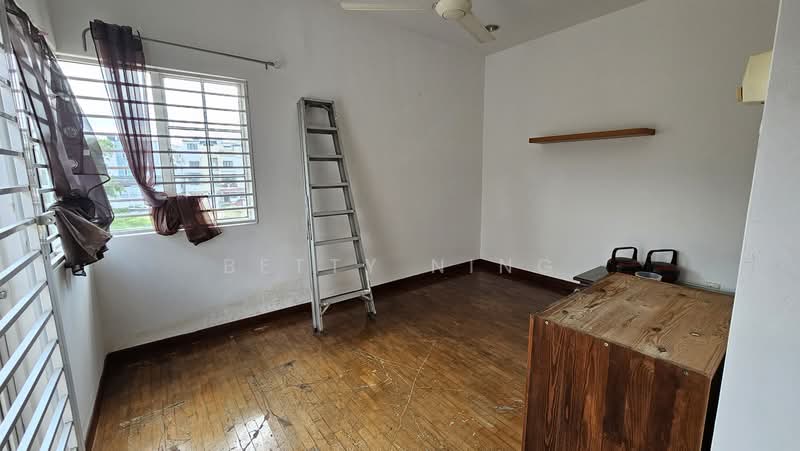 Rumah Teres 2.5 Tingkat untuk Disewa di Kampung Sungai Kayu Ara (Petaling Jaya) - Betty Ning - Interior - PropertyGuru.com.my