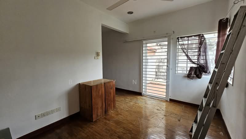 Rumah Teres 2.5 Tingkat untuk Disewa di Kampung Sungai Kayu Ara (Petaling Jaya) - Betty Ning - Interior - PropertyGuru.com.my
