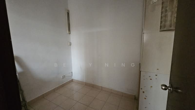 Rumah Teres 2.5 Tingkat untuk Disewa di Kampung Sungai Kayu Ara (Petaling Jaya) - Betty Ning - Interior - PropertyGuru.com.my