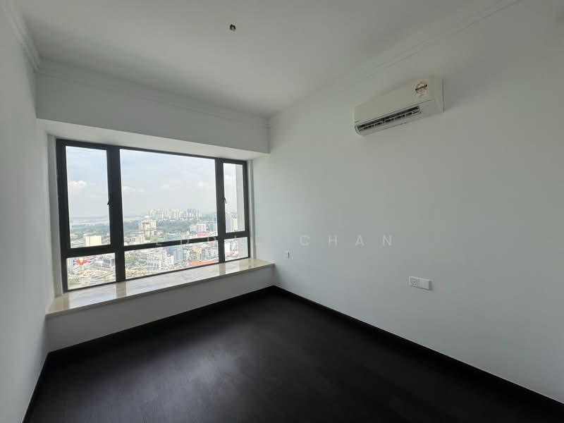 Condominium for Sale at R&F Princess Cove Phase 2-Seine Region - Eddie Chan - View - PropertyGuru.com.my