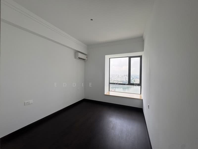 Condominium for Sale at R&F Princess Cove Phase 2-Seine Region - Eddie Chan - Interior - PropertyGuru.com.my