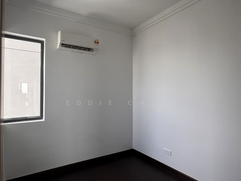Condominium for Sale at R&F Princess Cove Phase 2-Seine Region - Eddie Chan - Interior - PropertyGuru.com.my