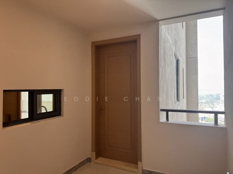 Condominium for Sale at R&F Princess Cove Phase 2-Seine Region - Eddie Chan - Exterior - PropertyGuru.com.my