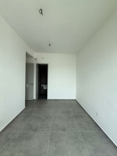 Condominium for Sale at SkyVogue - Ray Chong - Master Bedroom - PropertyGuru.com.my