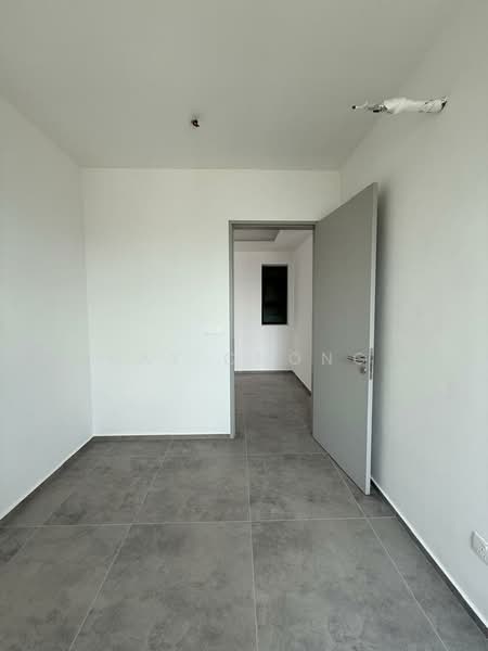 Condominium for Sale at SkyVogue - Ray Chong - Bedroom No. 3 - PropertyGuru.com.my