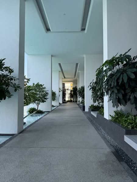 Condominium for Sale at SkyVogue - Ray Chong - Exterior - PropertyGuru.com.my