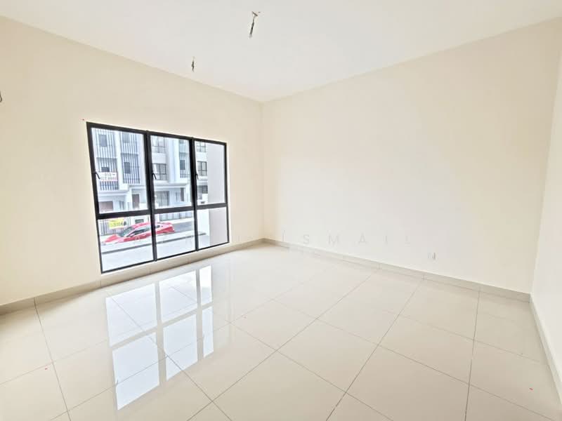 Terraced House for Sale in Gombak (Selangor) - Azrul Ismail - Interior - PropertyGuru.com.my