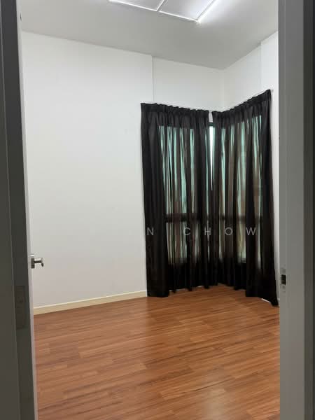 Condominium for Sale at Rumbia Residence - Jansen Chow - Interior - PropertyGuru.com.my