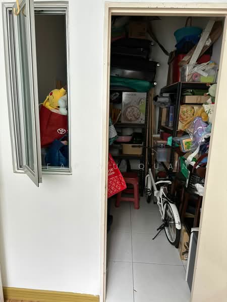 Condominium for Sale at Elit Heights @ Bayan City - Yeap Yu Quan - PropertyGuru.com.my