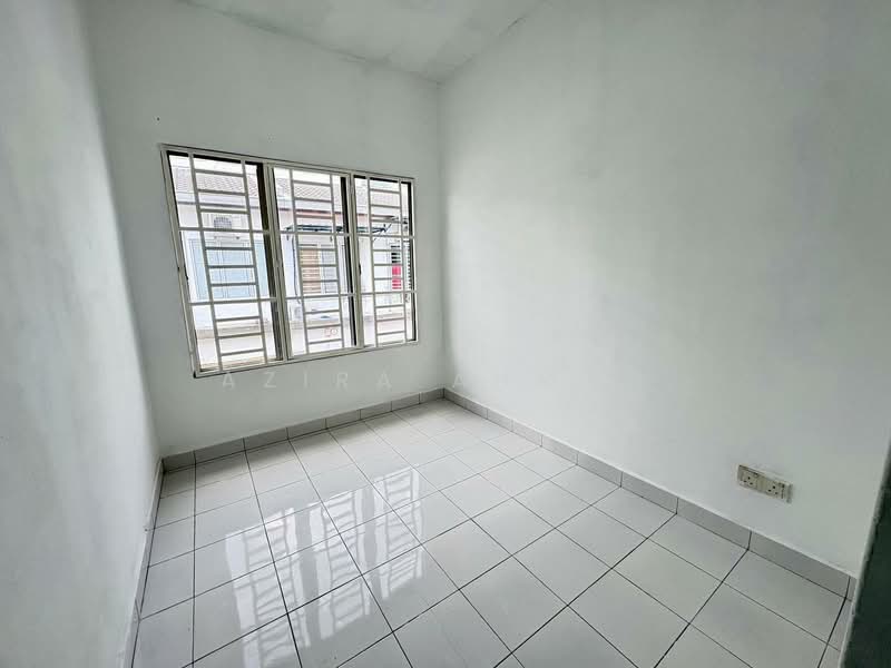 Rumah Teres 2 Tingkat untuk Dijual di Taman Sri Tanjung (Semenyih) - Azira Ahmad - Interior - PropertyGuru.com.my