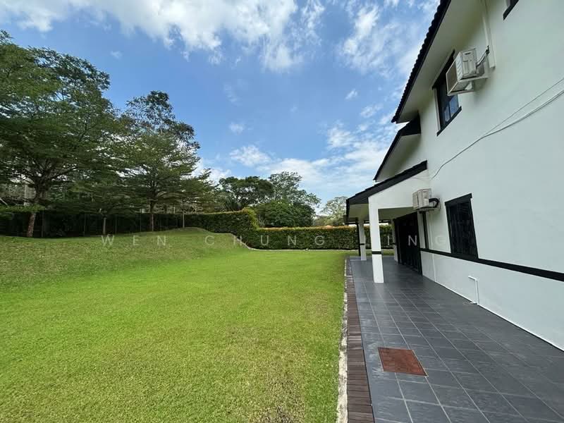 Bungalow for Sale in Iskandar Puteri (Nusajaya) (Johor) - Wen Chung Ling - Exterior - PropertyGuru.com.my