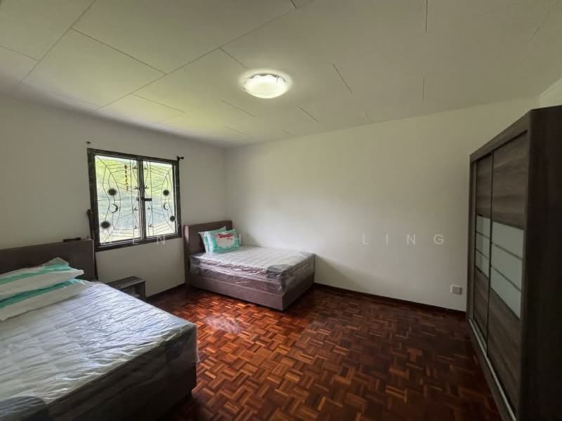 Bungalow for Sale in Iskandar Puteri (Nusajaya) (Johor) - Wen Chung Ling - Bedroom - PropertyGuru.com.my