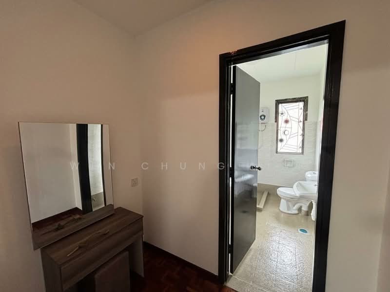 Bungalow for Sale in Iskandar Puteri (Nusajaya) (Johor) - Wen Chung Ling - Bathroom - PropertyGuru.com.my