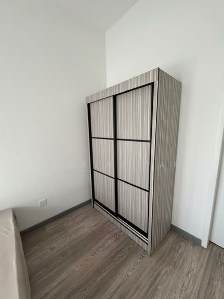 Service Residence for Rent at Southlink - Sabrina Yap - Interior - PropertyGuru.com.my