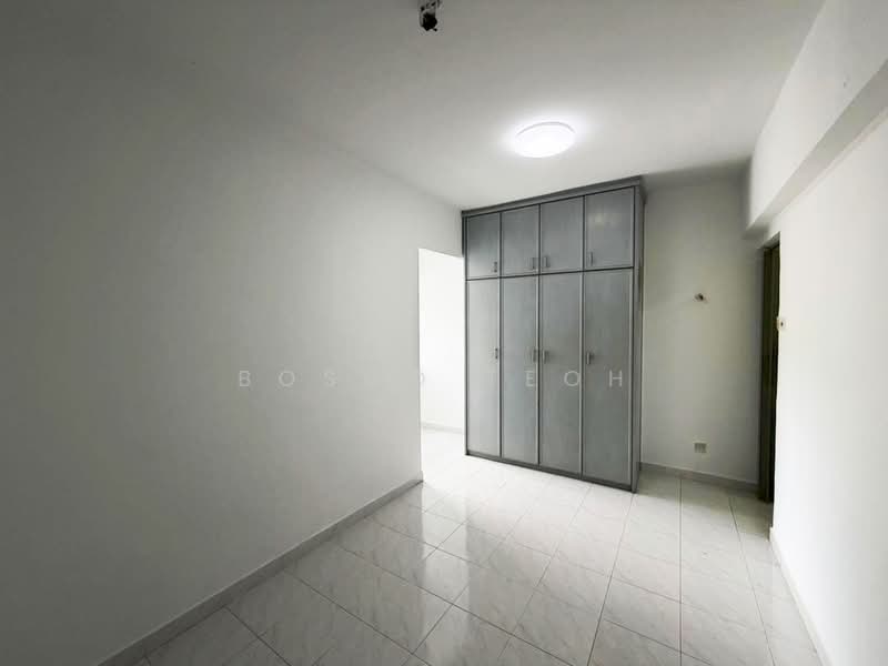 Apartment for Sale at Desa Delima - Bosco Teoh - PropertyGuru.com.my