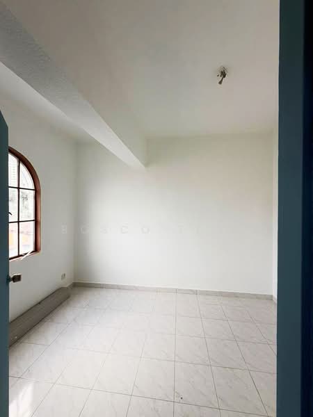 Apartment for Sale at Desa Delima - Bosco Teoh - PropertyGuru.com.my