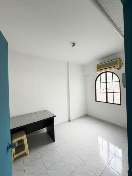 Apartment for Sale at Desa Delima - Bosco Teoh - PropertyGuru.com.my