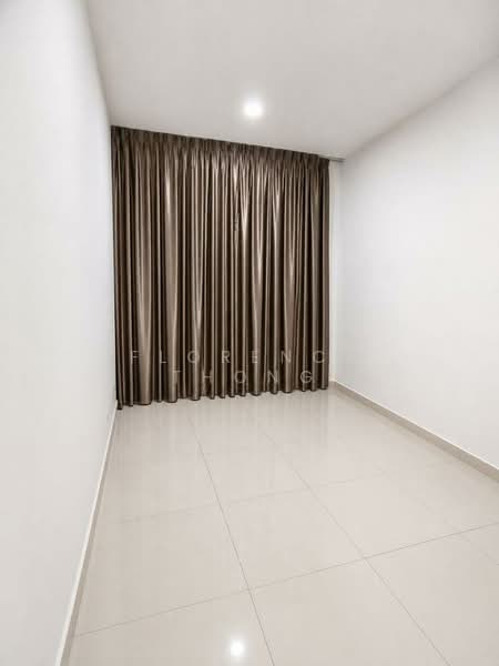 Rumah Teres untuk Dijual di Johor Bahru (Johor) - Florence Thong - Interior - PropertyGuru.com.my