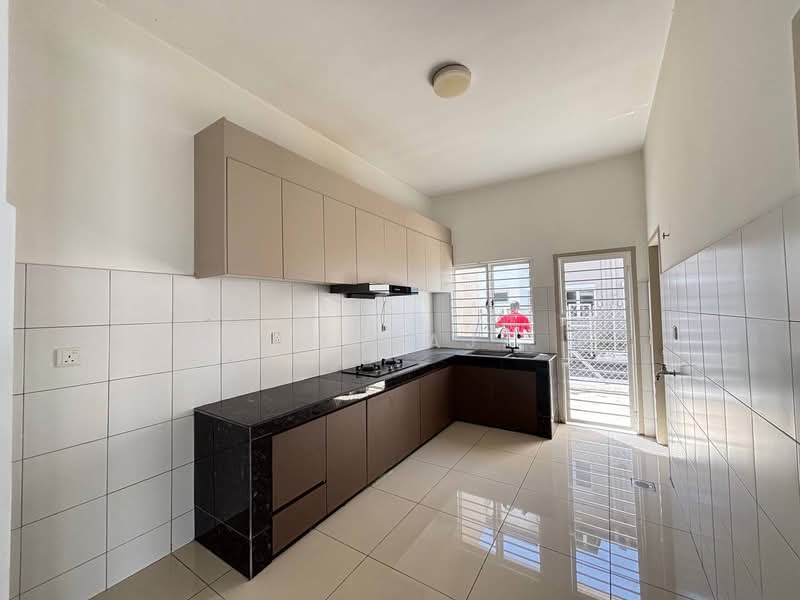 2-storey Terraced House for Sale in Petaling Jaya (Selangor) - Loharaj . - PropertyGuru.com.my