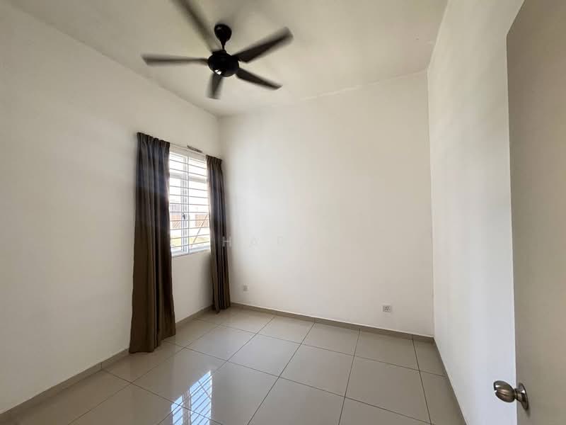 2-storey Terraced House for Sale in Petaling Jaya (Selangor) - Loharaj . - PropertyGuru.com.my