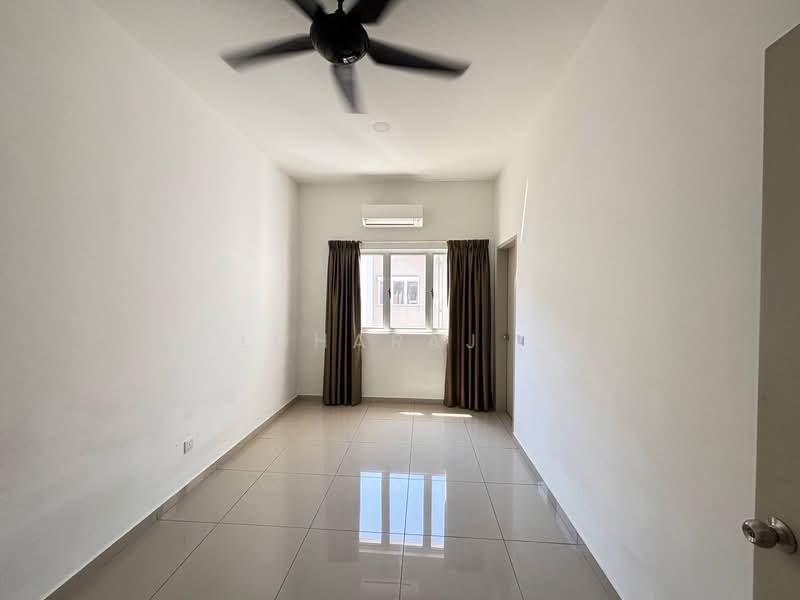 2-storey Terraced House for Sale in Petaling Jaya (Selangor) - Loharaj . - PropertyGuru.com.my