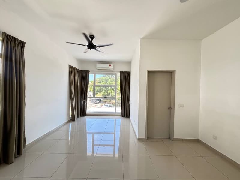 2-storey Terraced House for Sale in Petaling Jaya (Selangor) - Loharaj . - PropertyGuru.com.my