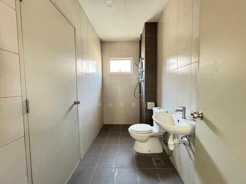 2-storey Terraced House for Sale in Petaling Jaya (Selangor) - Loharaj . - PropertyGuru.com.my
