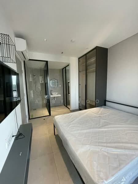 Servis Apartment untuk Disewa di DK Impian - Abby Woo - PropertyGuru.com.my