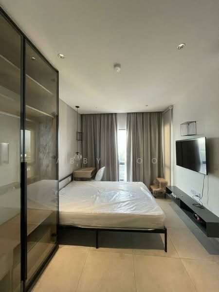 Servis Apartment untuk Disewa di DK Impian - Abby Woo - PropertyGuru.com.my