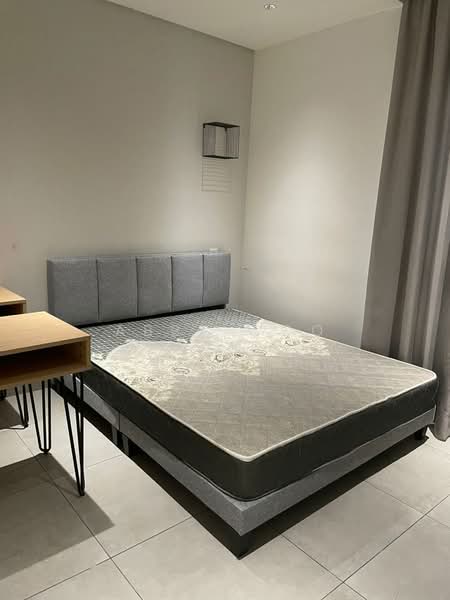 Servis Apartment untuk Disewa di DK Impian - Abby Woo - PropertyGuru.com.my