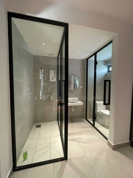 Servis Apartment untuk Disewa di DK Impian - Abby Woo - PropertyGuru.com.my