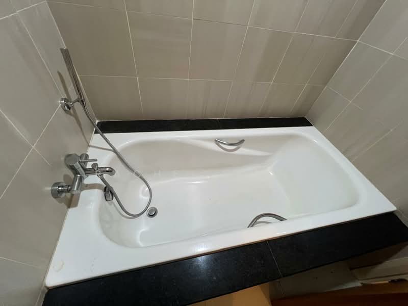 Condominium for Sale at The Capsquare Residences - Rachel Krish - PropertyGuru.com.my