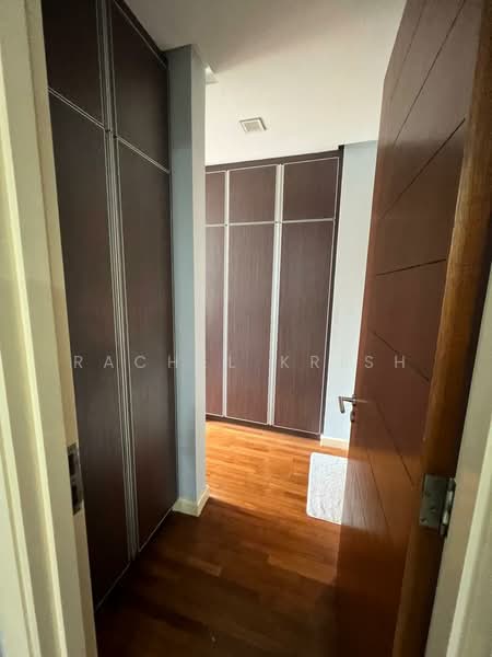 Condominium for Sale at The Capsquare Residences - Rachel Krish - PropertyGuru.com.my