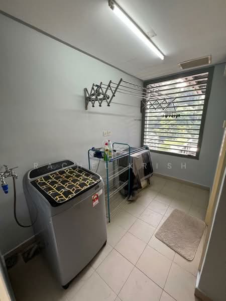 Condominium for Sale at The Capsquare Residences - Rachel Krish - PropertyGuru.com.my