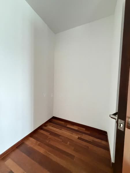 Condominium for Sale at Queens Residences Q2 @ Queens Waterfront - Yeoh . - Interior - PropertyGuru.com.my
