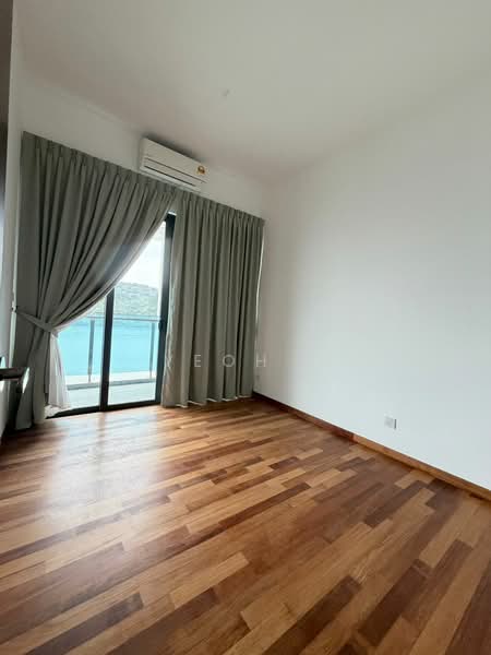 Condominium for Sale at Queens Residences Q2 @ Queens Waterfront - Yeoh . - Interior - PropertyGuru.com.my