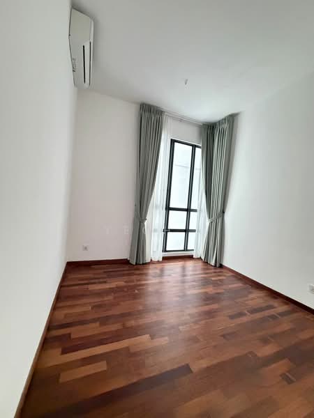 Condominium for Sale at Queens Residences Q2 @ Queens Waterfront - Yeoh . - Interior - PropertyGuru.com.my