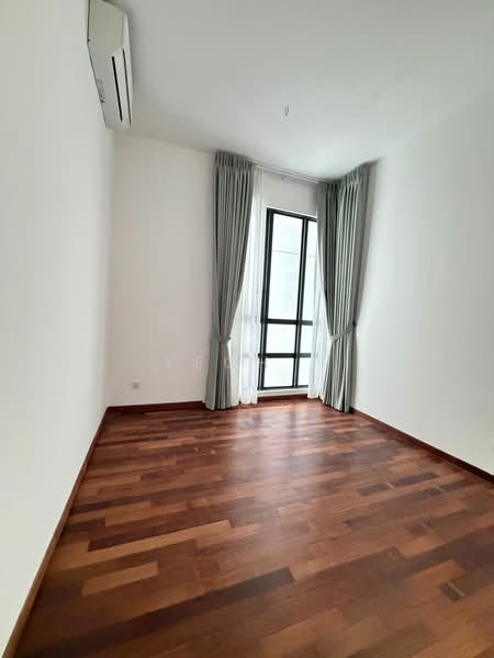 Condominium for Sale at Queens Residences Q2 @ Queens Waterfront - Yeoh . - Interior - PropertyGuru.com.my