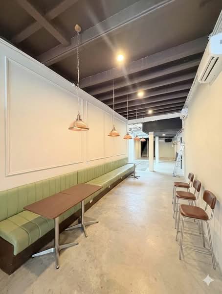 Shop for Rent in George Town (Penang) - HK Ang - PropertyGuru.com.my