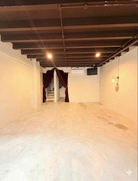Shop for Rent in George Town (Penang) - HK Ang - PropertyGuru.com.my