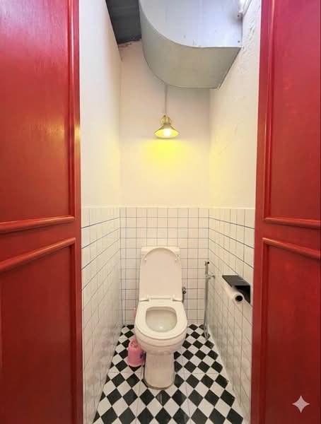 Shop for Rent in George Town (Penang) - HK Ang - PropertyGuru.com.my