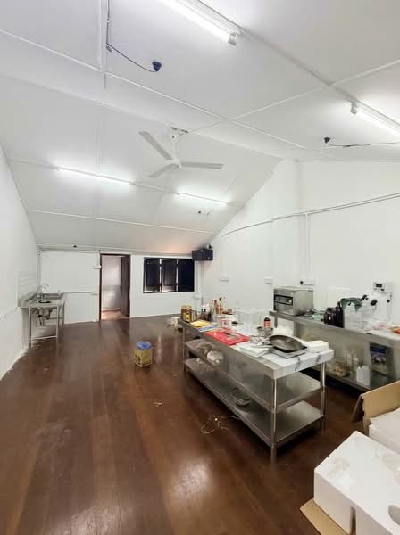 Shop for Rent in George Town (Penang) - HK Ang - PropertyGuru.com.my