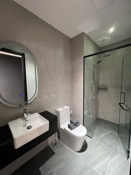 Servis Apartment untuk Dijual di Dawn KLCC - Janice Lye - PropertyGuru.com.my