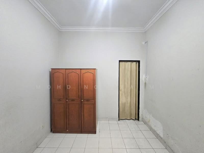 Rumah Teres untuk Dijual di Bandar Puteri Klang (Klang) - Mohd Nor Fahmi - PropertyGuru.com.my