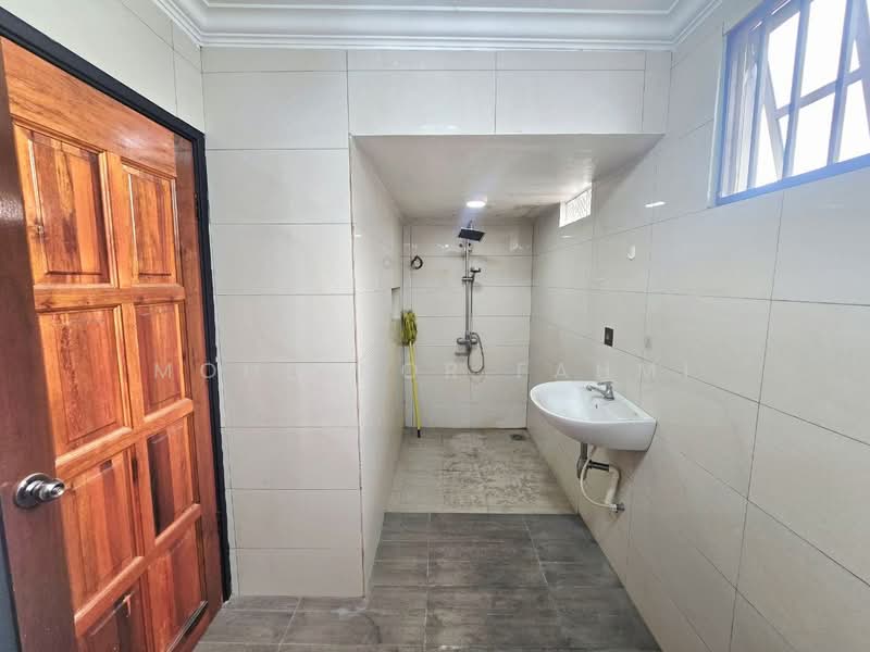 Rumah Teres untuk Dijual di Bandar Puteri Klang (Klang) - Mohd Nor Fahmi - PropertyGuru.com.my