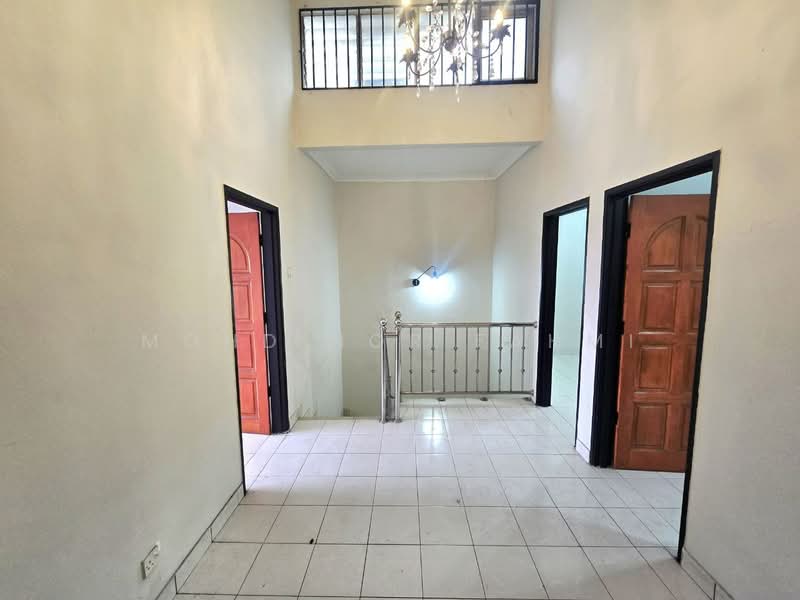 Rumah Teres untuk Dijual di Bandar Puteri Klang (Klang) - Mohd Nor Fahmi - PropertyGuru.com.my
