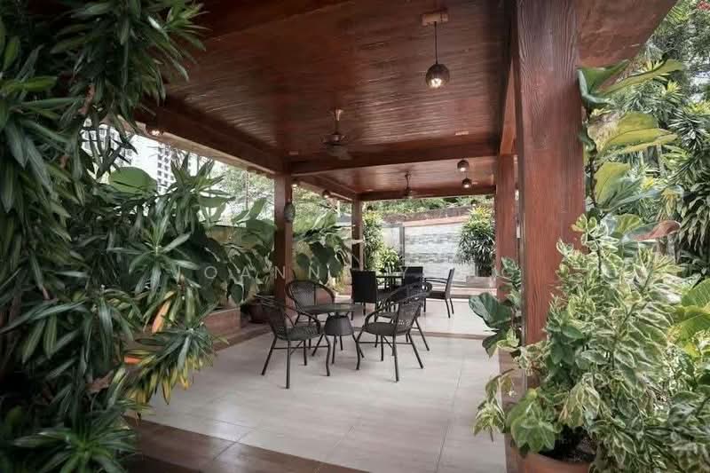 Rumah Banglo untuk Disewa di Johor Bahru (Johor) - Joanne Yong - Exterior - PropertyGuru.com.my