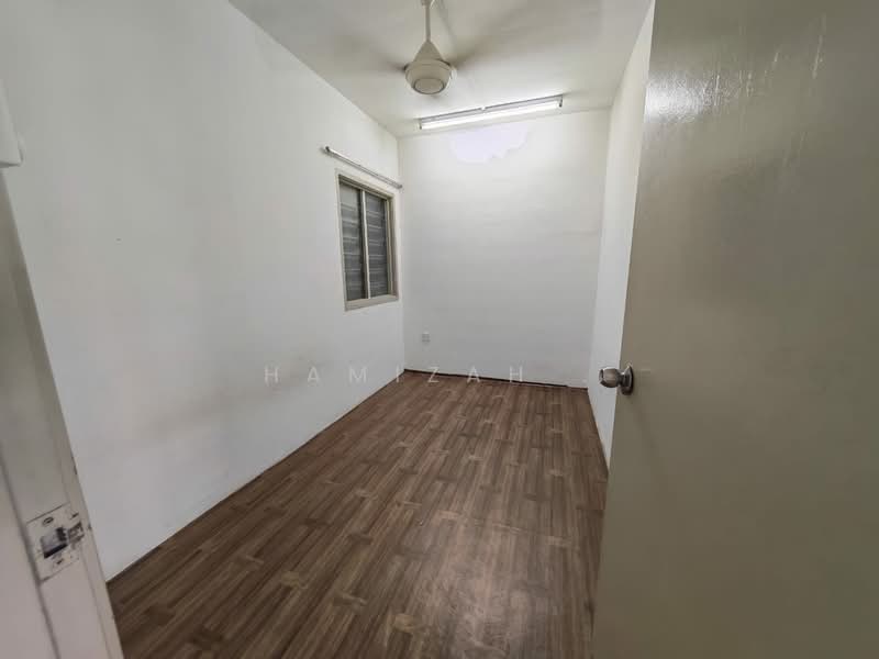 Pangsapuri untuk Disewa di Flora Damansara Apartment - Hamizah . - Interior - PropertyGuru.com.my